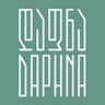 Cafe Daphna Tbilisi